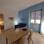 Apart Otel San Pietro 4*