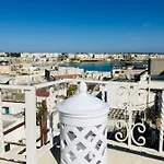 San Pietro Apart Otel
