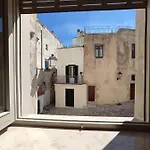 San Pietro