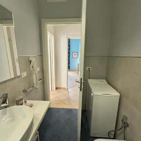 San Pietro 4* Otrante