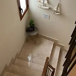 San Pietro 아파트호텔 오트란토