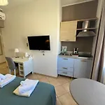 San Pietro 아파트호텔 오트란토