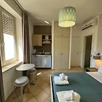 San Pietro 4* 오트란토