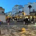 San Pietro 아파트호텔