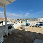 San Pietro 오트란토