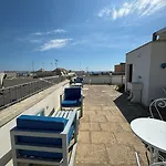 아파트호텔 San Pietro