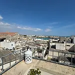 아파트호텔 San Pietro 4*