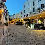 San Pietro 4* 오트란토