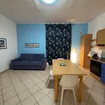 San Pietro 4* 오트란토