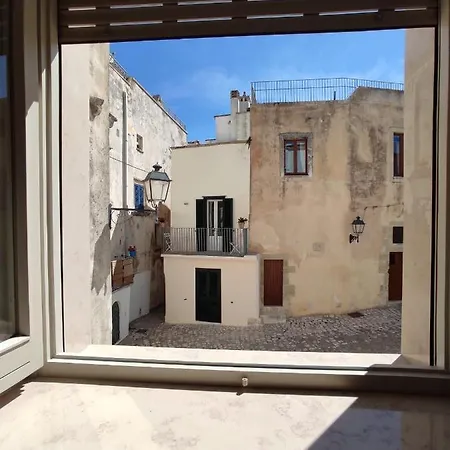 San Pietro