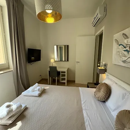 شقة فندقية San Pietro أوترانتو