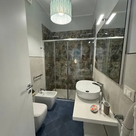San Pietro 4*