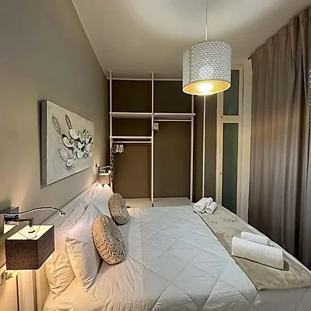 Aparthotel San Pietro Otranto