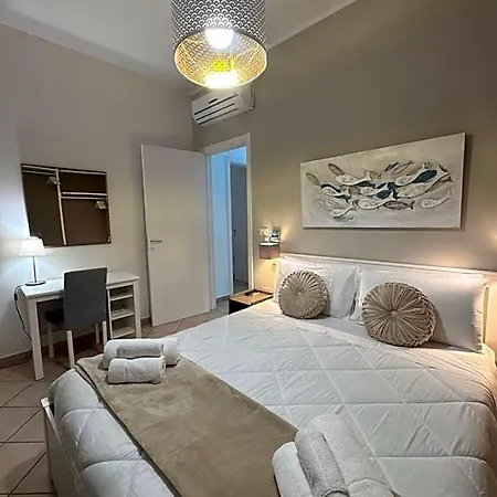 Aparthotel San Pietro Otranto