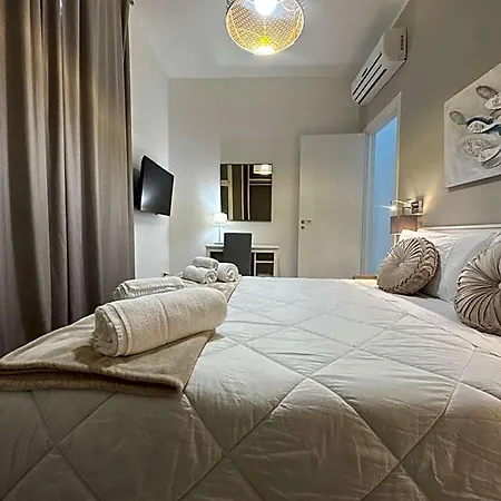 Aparthotel San Pietro