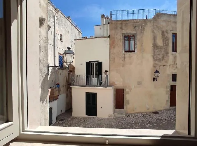 San Pietro